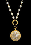 Vintage Locket