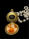 Vintage Locket