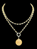 Vintage Locket