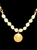 Vintage Locket