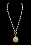 Vintage Locket