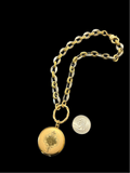 Vintage Locket